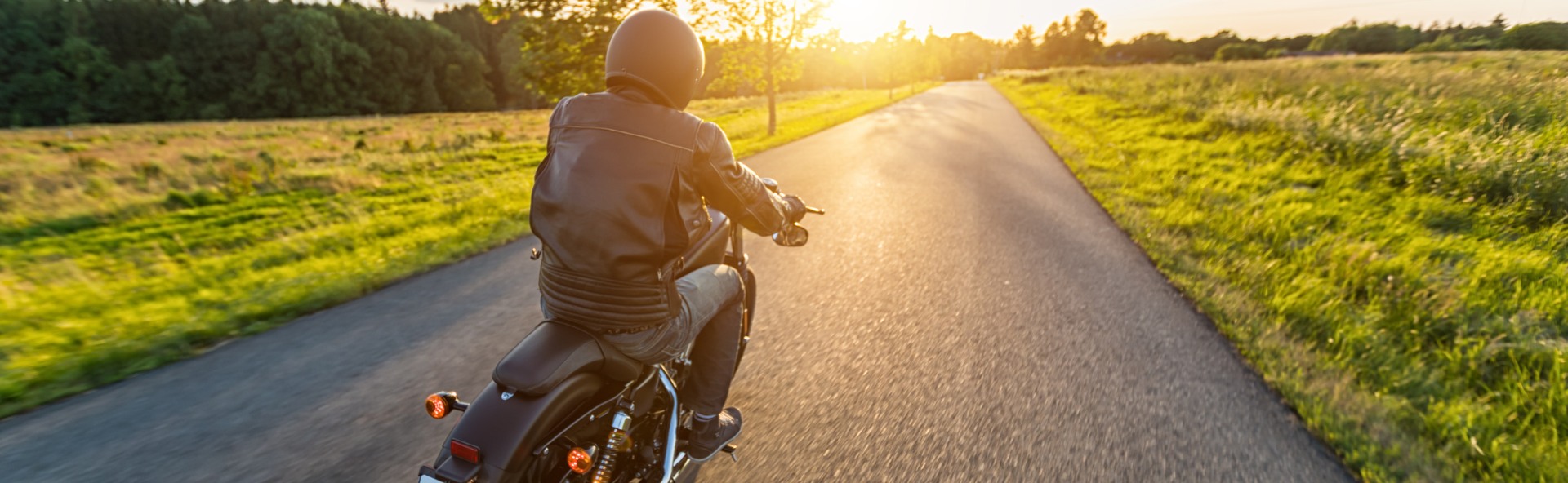 motorcycle loans