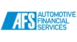 AFS Lender