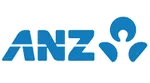 ANZ-1