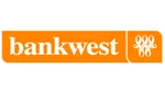 Bankwest