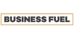 BusinessFuel Lender Logo