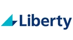 Liberty-1