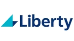 Liberty Logo