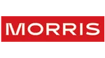 Morris Finance Logo