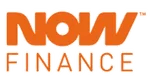 NOW Finance Logo