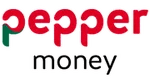 Pepper-Money