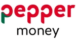 Pepper Money Logo