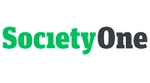 Society One Logo