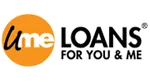 Ume-Loans