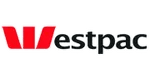 Westpac Bank Logo