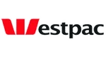 Westpac