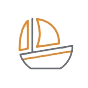 Boat Loans icon