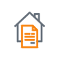 Home Loan Refinance