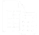 Loan Repayment Calculator