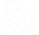 Extra Repayment Calculator