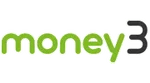 Money3 Lender Logo