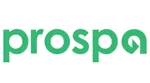 Prospa Logo