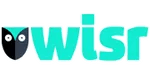 Wisr Lender Logo