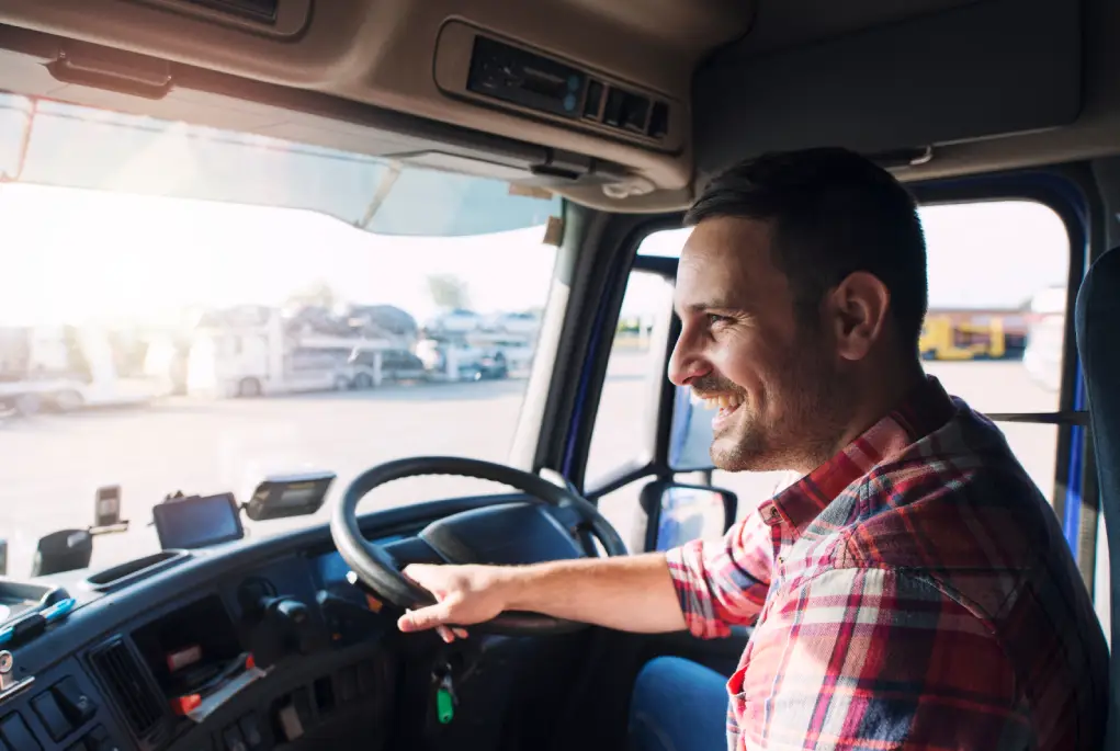 How do I know which type of truck finance  is right for me?