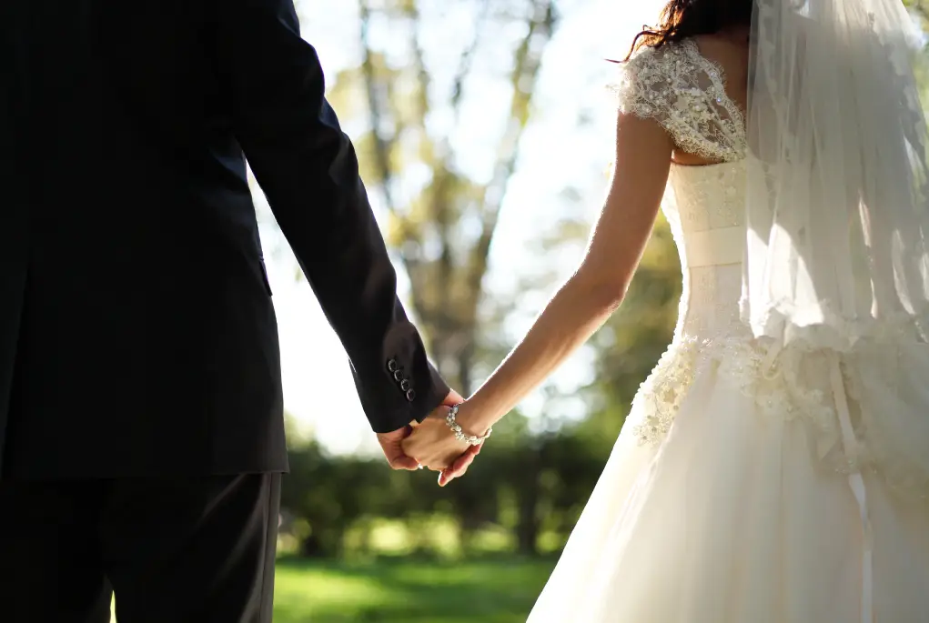 How to Apply for a  Wedding Loan?