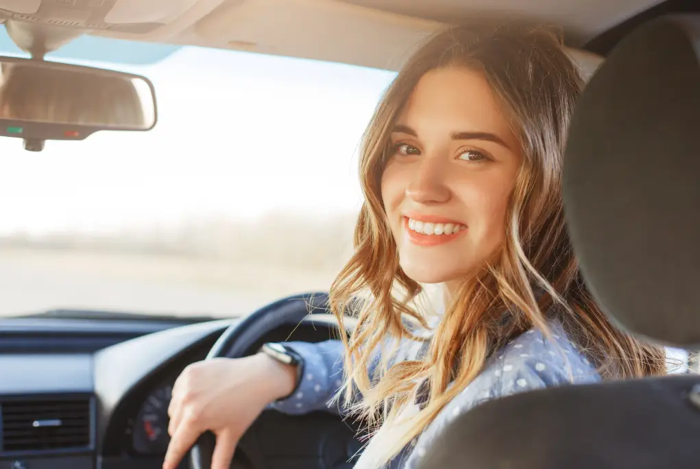 Why should I  refinance my car loan?