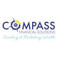 Compass Financial Solutions