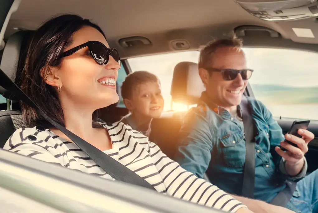 Private Sale Loans 