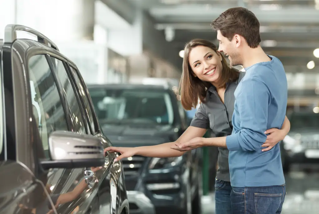 Car loans in Australia for Chiropractors