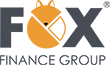 Fox Finance Group Logo