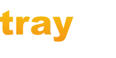 Trayon Logo