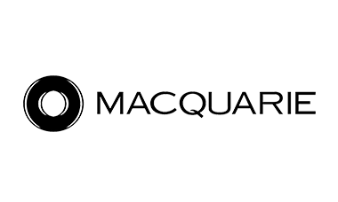 macquarie
