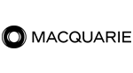 Macquarie