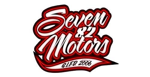 seven82motors-new-logo