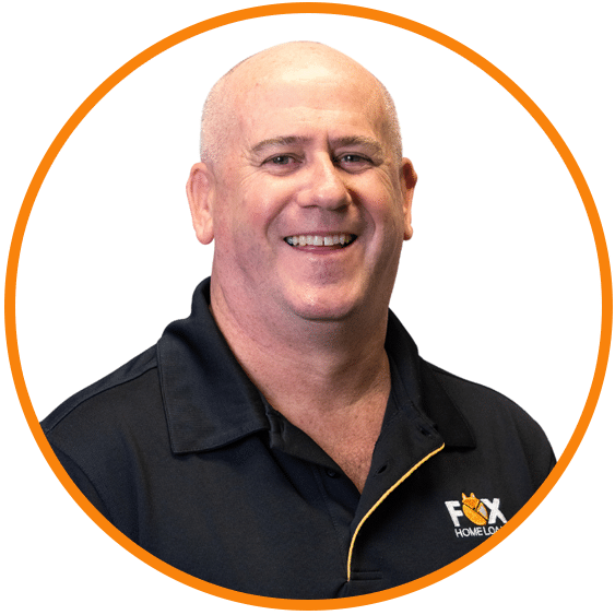 Bill Robb
