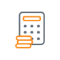 Calculator icon