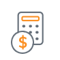 Calculator icon