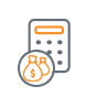 Calculator icon