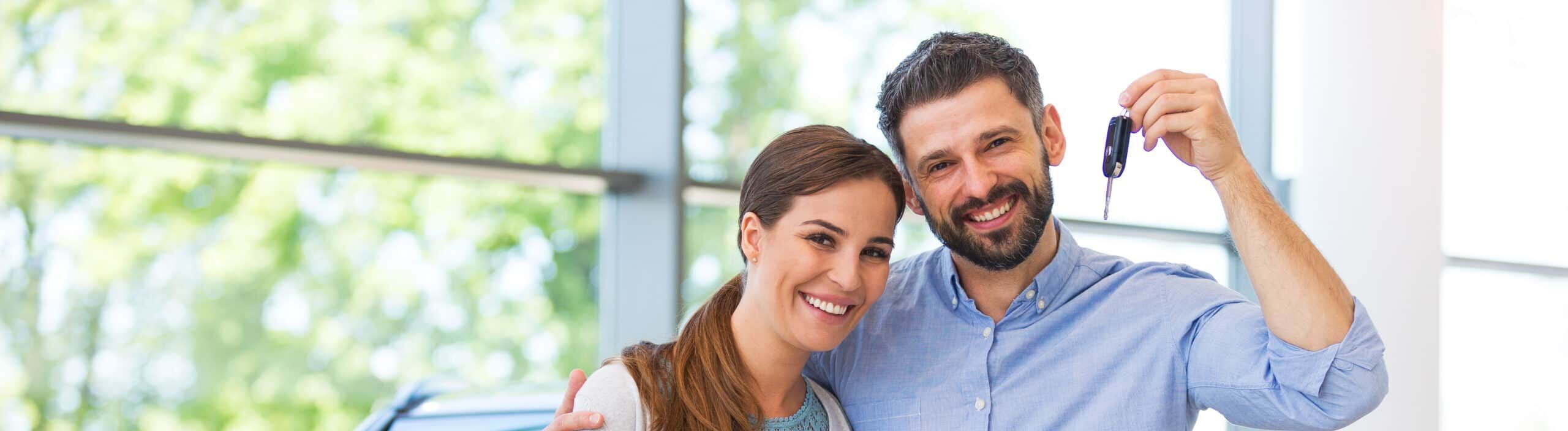 Smart Strategies to Save Money