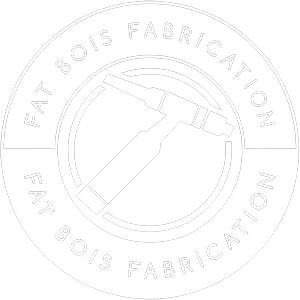 Fat Bois Fabrication