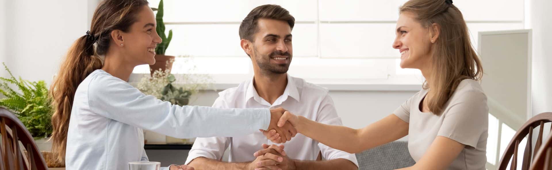 Franchise Loans 