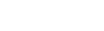 aluxria logo
