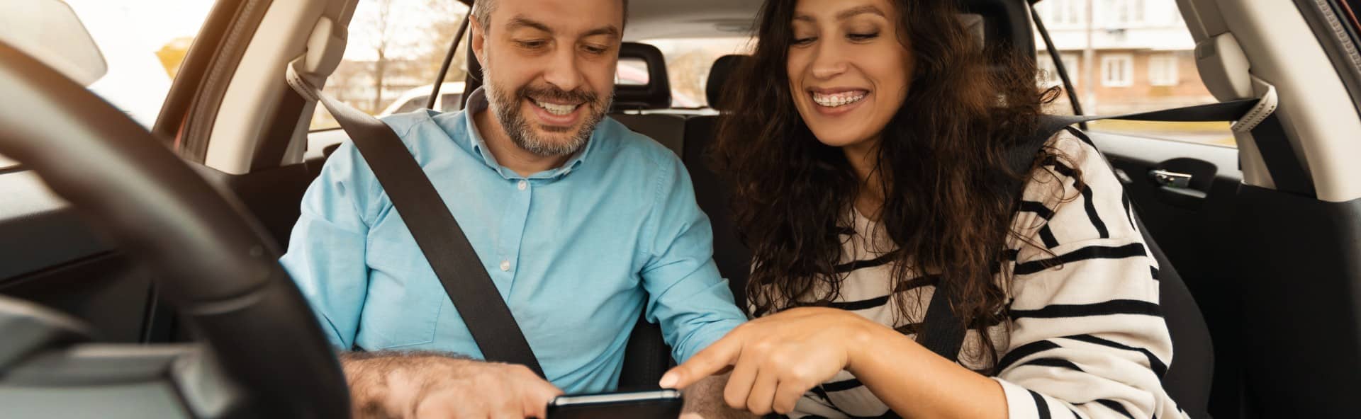 Fox Finance Group Car Loans 