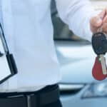Key Factors Affecting Your Car Loan Interest