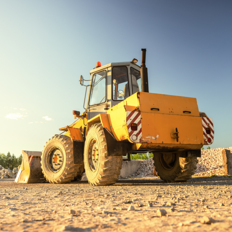 Doctors Loan Australia