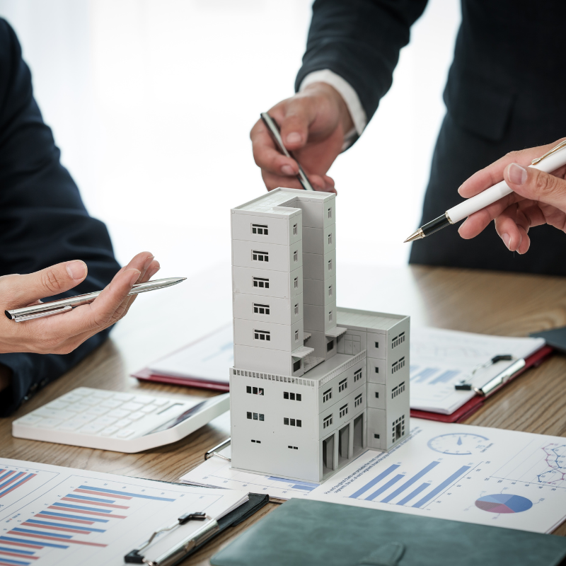 Doctors Loan Australia