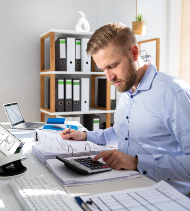 Doctors Loan Australia