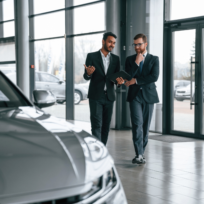 Doctors Loan Australia