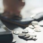 Comparing personal loan options